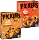 McCain-Pickers-230350g-Selected-Varieties Sale