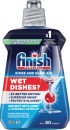 Finish-Rinse-Shine-Aid-250mL Sale