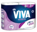Viva-Double-Length-Paper-Towel-2-Pack-Selected-Varieties Sale