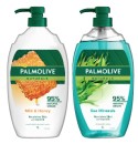 Palmolive-Body-Wash-1-Litre-Selected-Varieties Sale