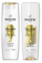 Pantene-ProV-Shampoo-or-Conditioner-375mL-Selected-Varieties Sale