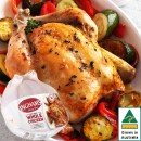 Inghams-Whole-Fresh-Chicken Sale