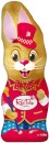 Red-Tulip-Carnival-Rabbit-180g Sale