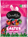 Darrell-Lea-Easter-Eggs-Bag-110120g-Selected-Varieties Sale