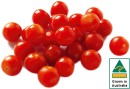 Australian-Cherry-Tomatoes-250g-Punnet Sale