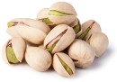 Premium-Australian-Salted-Pistachios-375g-Pack Sale