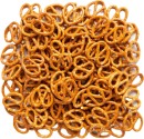 Pretzel-Knots-250g-Pack Sale
