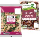 Community-Co-Asian-or-Thai-Style-Salad-Kit-285-335g Sale