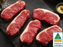 Australian-Beef-Porterhouse-Steak Sale