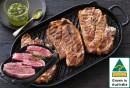 Australian-Lamb-Forequarter-Chops Sale