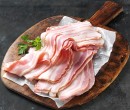 Streaky-Bacon Sale