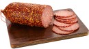 Chilli-Salami-Sliced-or-Shaved-Selected-Varieties Sale