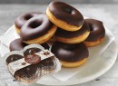 The-Happy-Donut-Co-Donuts-4-Pack-Selected-Varieties Sale