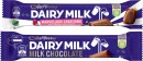 Cadbury-Medium-Bar-3055g-Selected-Varieties Sale