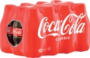 CocaCola-Sprite-or-Fanta-12x300mL-Selected-Varieties Sale