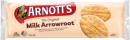 Arnotts-Plain-Biscuits-250g-Selected-Varieties Sale