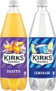 Kirks-125-Litre-Selected-Varieties Sale