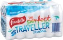 Frantelle-Spring-Water-24x600mL Sale