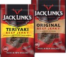 Jack-Links-Jerky-4550g-Selected-Varieties Sale
