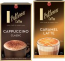 Vittoria-Coffee-Sachets-8-Pack-Selected-Varieties Sale
