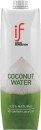 If-Local-Sensation-100-Coconut-Water-1-Litre Sale