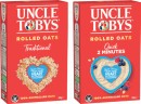 Uncle-Tobys-Traditional-or-Quick-Rolled-Oats-500g Sale