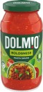 Dolmio-Pasta-Sauce-490500g-Selected-Varieties Sale