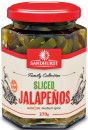 Sandhurst-Sliced-Jalapeos-270g Sale