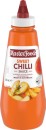MasterFoods-Sweet-Chilli-Squeezy-Sauce-500mL Sale