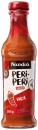 Nandos-PeriPeri-Sauce-250g-Selected-Varieties Sale