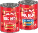 Heinz-Condensed-Tomato-Soup-420g-Selected-Varieties Sale