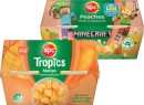 SPC-Diced-Fruits-In-Juice-Jelly-or-Fruit-Pure-4-Pack-Selected-Varieties Sale