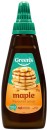Greens-Maple-Flavoured-Syrup-375g Sale