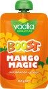 Vaalia-Boost-Probiotic-Yoghurt-150g-Selected-Varieties Sale