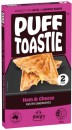 Borgs-Puff-Toastie-2-Pack-Selected-Varieties Sale