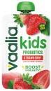 Vaalia-Kids-Probiotics-Yoghurt-140g-Selected-Varieties Sale