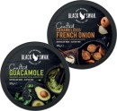 Black-Swan-Crafted-Dip-170g-Selected-Varieties Sale