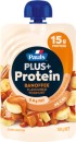 Pauls-Plus-Protein-Yoghurt-Pouch-150g-Selected-Varieties Sale