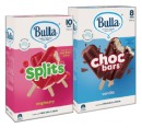 Bulla-Ice-Cream-Frozen-Yoghurt-Sticks-814-Pack-or-Splits-with-Sorbet-Tub-1-Litre-Selected-Varieties Sale