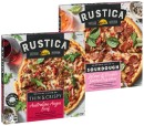 Rustica-by-McCain-Stone-Baked-Pizza-335460g-Selected-Varieties Sale