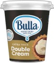 Bulla-Extra-Thick-Double-Cream-200mL Sale