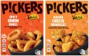 McCain-Pickers-230350g-Selected-Varieties Sale