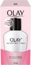 Olay-Moisturising-Lotion-150mL Sale