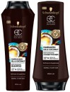 Schwarzkopf-Extra-Care-Hair-Repair-Shampoo-or-Conditioner-400mL-Selected-Varieties Sale