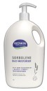 Redwin-Sorbolene-Daily-Moisturiser-11-Litre Sale