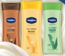 Vaseline-Intensive-Care-Body-Lotion-225mL-Selected-Varieties Sale