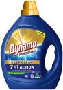 Dynamo-Professional-Laundry-Liquid-4-Litre-Selected-Varieties Sale