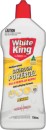 White-King-Multipurpose-Bathroom-Powergel-Lemon-750mL Sale