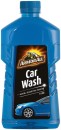 Armor-All-Car-Wash-1-Litr Sale