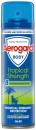 Aerogard-Insect-Repellent-Body-Spray-150g-Selected-Varieties Sale